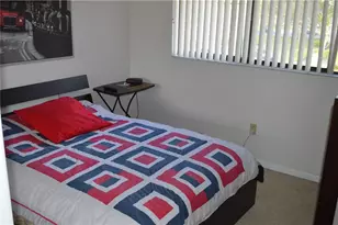20840 San Simeon, Miami, FL 33179 - Photo 19