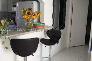 7920 E, North Bay Village, FL 33141 - Photo 3