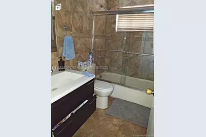 7920 East #6, North Bay Village, FL 33141 - Photo 5