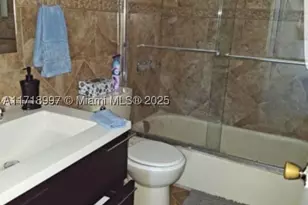 7920 E, North Bay Village, FL 33141 - Photo 5