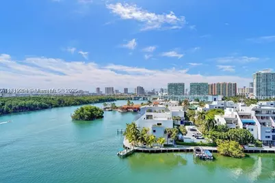 [Address not provided], Sunny Isles Beach, FL 33160 - Photo 21