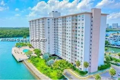 [Address not provided], Sunny Isles Beach, FL 33160 - Photo 1