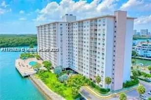 [Address not provided], Sunny Isles Beach, FL 33160 - Photo 1