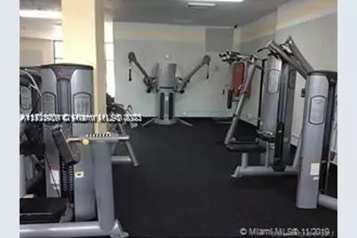 [Address not provided], Sunny Isles Beach, FL 33160 - Photo 35