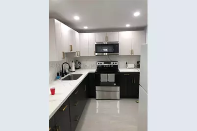 [Address not provided], Sunny Isles Beach, FL 33160 - Photo 11