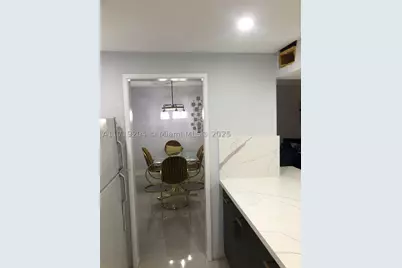[Address not provided], Sunny Isles Beach, FL 33160 - Photo 13