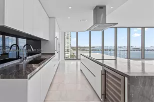 700 NE 26th, Miami, FL 33137 - Photo 3