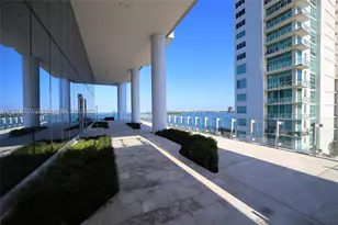 700 NE 26th, Miami, FL 33137 - Photo 57