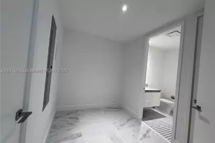 700 NE 26th, Miami, FL 33137 - Photo 29