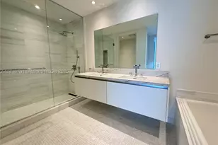 700 NE 26th, Miami, FL 33137 - Photo 19