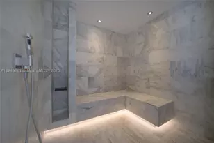 700 NE 26th, Miami, FL 33137 - Photo 59