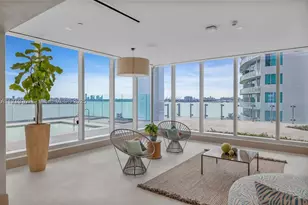 700 NE 26th, Miami, FL 33137 - Photo 43