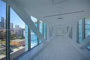 700 NE 26th, Miami, FL 33137 - Photo 61
