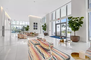700 NE 26th, Miami, FL 33137 - Photo 37