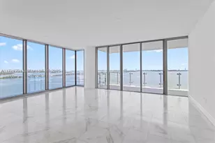 700 NE 26th, Miami, FL 33137 - Photo 5