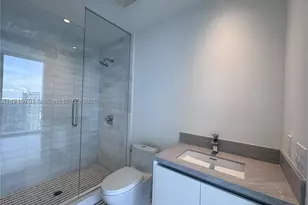 700 NE 26th, Miami, FL 33137 - Photo 23