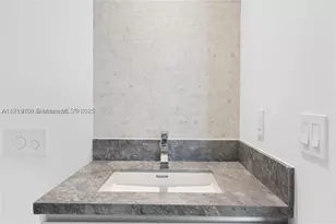 700 NE 26th, Miami, FL 33137 - Photo 27