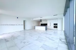 700 NE 26th, Miami, FL 33137 - Photo 15