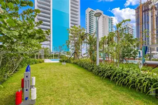 700 NE 26th, Miami, FL 33137 - Photo 41