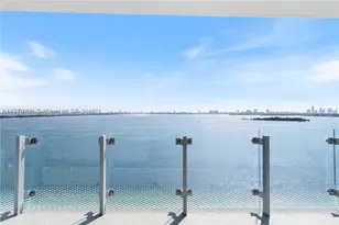 700 NE 26th, Miami, FL 33137 - Photo 11
