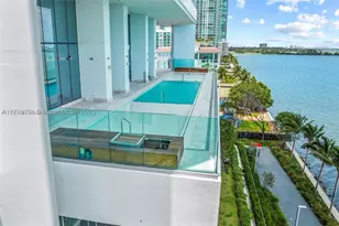 700 NE 26th, Miami, FL 33137 - Photo 51