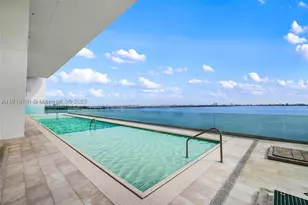 700 NE 26th, Miami, FL 33137 - Photo 45