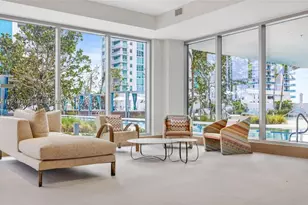 700 NE 26th, Miami, FL 33137 - Photo 39