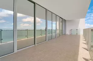 700 NE 26th, Miami, FL 33137 - Photo 7