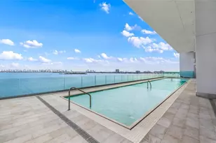 700 NE 26th, Miami, FL 33137 - Photo 47