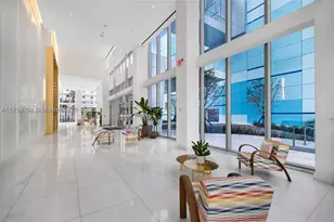 700 NE 26th, Miami, FL 33137 - Photo 35