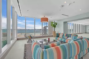 700 NE 26th, Miami, FL 33137 - Photo 67