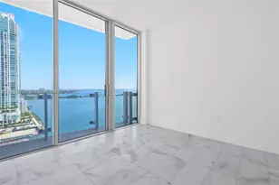 700 NE 26th, Miami, FL 33137 - Photo 21