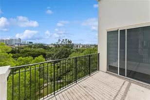 3700 Island, Aventura, FL 33160 - Photo 5