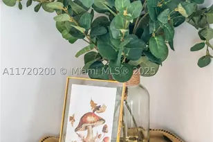 601 NE 1, Miami, FL 33132 - Photo 33