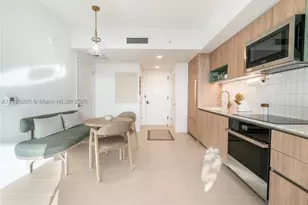601 NE 1, Miami, FL 33132 - Photo 25