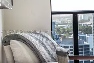 601 NE 1, Miami, FL 33132 - Photo 11