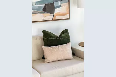 601 NE 1 #3604, Miami, FL 33132 - Photo 35