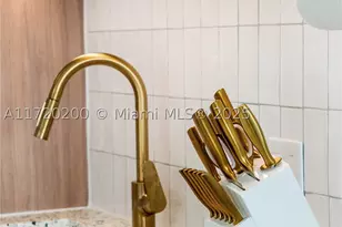 601 NE 1, Miami, FL 33132 - Photo 37