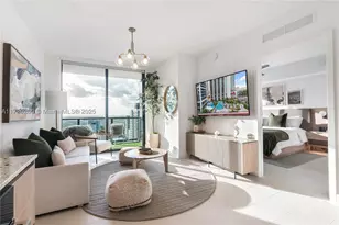 601 NE 1, Miami, FL 33132 - Photo 27