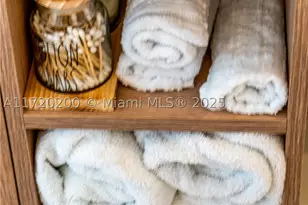 601 NE 1, Miami, FL 33132 - Photo 19