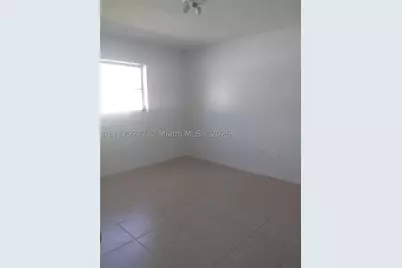 1735 NE 164th #G210, North Miami Beach, FL 33162 - Photo 3