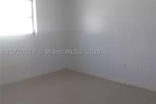 1735 NE 164th, North Miami Beach, FL 33162 - Photo 3
