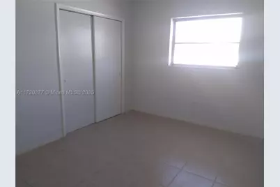 1735 NE 164th #G210, North Miami Beach, FL 33162 - Photo 7