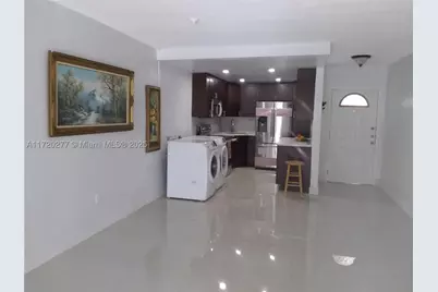 1735 NE 164th #G210, North Miami Beach, FL 33162 - Photo 5