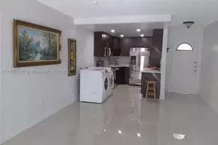 1735 NE 164th, North Miami Beach, FL 33162 - Photo 5