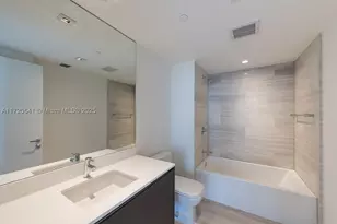 1451 Brickell, Miami, FL 33131 - Photo 11