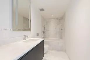 1451 Brickell, Miami, FL 33131 - Photo 17