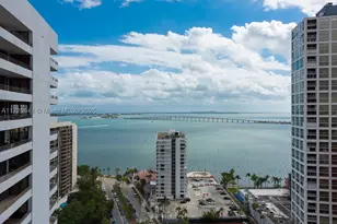 1451 Brickell, Miami, FL 33131 - Photo 3