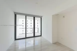 1451 Brickell, Miami, FL 33131 - Photo 9