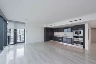 1451 Brickell, Miami, FL 33131 - Photo 5